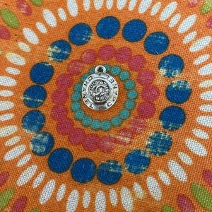 Necklace Pendant 🤩